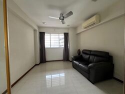 Lakepoint Condominium (D22), Condominium #631128591